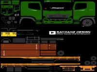 LIVERY HINO 500 TRAILER KONTAINER 40FT PRIOK STYLE TRITON.png