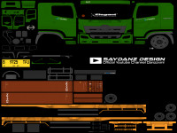 LIVERY HINO 500 TRAILER KONTAINER 40FT PRIOK STYLE TRITON.png