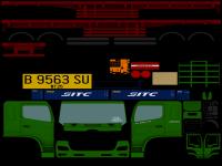 LIVERY HINO 500 TRAILER KONTAINER 40FT SITC.png