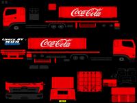 LIVERY HINO 500 TRAILER KONTAINER COCA-COLA.png