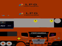 LIVERY HINO 500 TRAILER LPG VARIAN 2.png