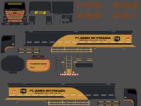 LIVERY HINO 500 TRAILER TANGKI CPO.png