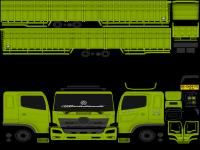 LIVERY HINO 500 TRIBAL LONG CHASSIS MUATAN PIPA  1.png