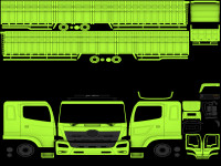 LIVERY HINO 500 TRIBAL LONG CHASSIS MUATAN PIPA  2.png