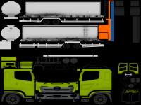 LIVERY HINO 500 TRONTON BULK SEMEN HILBOW POLOSAN.png