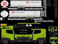 LIVERY HINO 500 TRONTON BULK SEMEN HILBOW PT. ADIL JAYA.png