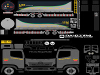 LIVERY HINO 500 TRONTON BULK SEMEN HILBOW PT. LINTAS HARAPAN MANDIRI.png