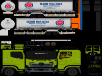 LIVERY HINO 500 TRONTON BULK SEMEN HILBOW SEMEN TIGA RODA.png