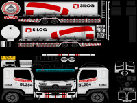 LIVERY HINO 500 TRONTON BULK SEMEN HILBOW SILOG.png