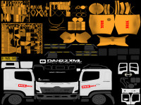 LIVERY HINO 500 TRONTON MIXER PT. BRIK MIX.png