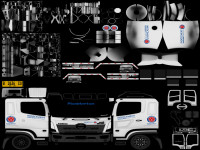 LIVERY HINO 500 TRONTON MIXER SEMEN TIGA RODA PUTIH.png
