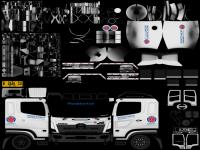 LIVERY HINO 500 TRONTON MIXER SEMEN TIGA RODA PUTIH.png