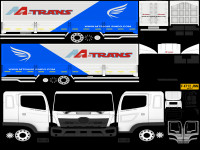 LIVERY HINO 500 WINGBOX  ALE PUBLIK M TRANS.png