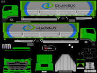 LIVERY HINO 500 WINGBOX ENGKEL.png