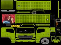 LIVERY HINO DUMP SALE PUBLIK BY SBN KAROSERIES.png