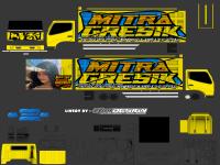 LIVERY HINO DUTRO KALIMANTAN STYLE BAK TERPAL  3.png