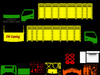 LIVERY HINO DUTRO MUATAN KAYU.png