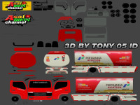 LIVERY HINO DUTRO TANGKI PERTAMINA.png