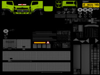 LIVERY HINO LOHAN 6X4HT DUMP TRAILER HIJAU MUDA.png