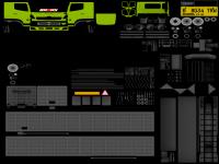 LIVERY HINO LOHAN 6X4HT DUMP TRAILER HIJAU MUDA.png