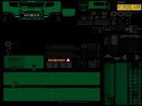 LIVERY HINO LOHAN 6X4HT DUMP TRAILER HIJAU TUA.png