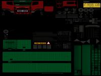 LIVERY HINO LOHAN 6X4HT DUMP TRAILER MERAH.png