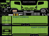 LIVERY HINO LOHAN BOX HIJAU.png