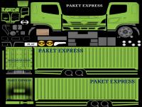 LIVERY HINO LOHAN BOX HIJAU.png