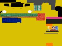 LIVERY HINO LOHAN ENGKEL LINTAS SULAWESI SUSPENSI REAL KUNING  1.png