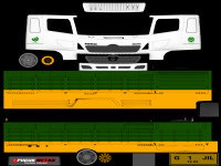 LIVERY HINO LOHAN GANDENG TERPAL KOTAK.png