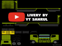 LIVERY HINO LOHAN MUATAN GALON HIJAU V1.png
