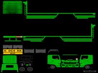 LIVERY HINO LOHAN MUATAN GALON HIJAU V2.png