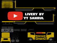 LIVERY HINO LOHAN MUATAN GALON KUNING.png