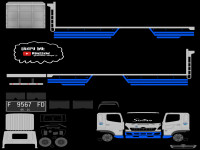 LIVERY HINO LOHAN MUATAN GALON PUTIH V1.png