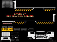 LIVERY HINO LOHAN MUATAN GALON PUTIH V2.png