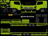LIVERY HINO LOHAN SELFLOADER MUATAN GRADER  1.png