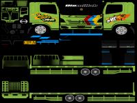 LIVERY HINO LOHAN SELFLOADER MUATAN GRADER  2.png