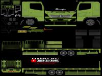 LIVERY HINO LOHAN SELFLOADER MUATAN GRADER  3.png