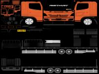 LIVERY HINO LOHAN SELFLOADER MUATAN GRADER  4.png