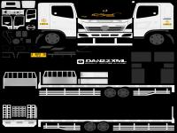 LIVERY HINO LOHAN SELFLOADER MUATAN GRADER  5.png