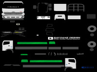 LIVERY HINO LOHAN TRAILER FLATBED 45FT.png