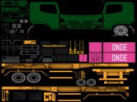 LIVERY HINO LOHAN TRAILER KONTAINER 20FT BISA LEPAS ONDE.png