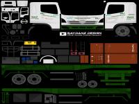 LIVERY HINO LOHAN TRAILER KONTAINER 20FT TRITON.png