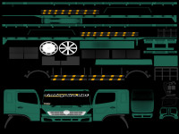 LIVERY HINO LOHAN TRAILER MUATAN BAN.png