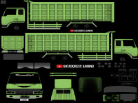LIVERY HINO RANGER DUMP  1.png