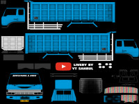 LIVERY HINO RANGER DUMP  2.png