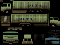 LIVERY HINO RANGER DUMP  6.png