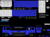 LIVERY HINO RANGER DUMP MBOIS BIRU.png