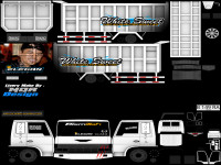 LIVERY HINO RANGER DUMP MBOIS PUTIH.png
