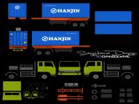 LIVERY HINO RANGER FF TRAILER KONTAINER 20FT PRIOK STYLE HANJIN.png